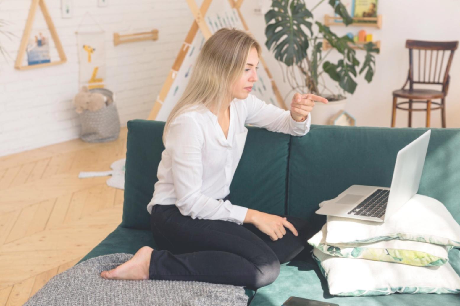 Advanced financial modeling and sector analysis documentation