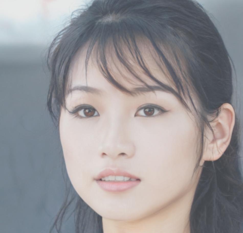 Seraphine Voclain, automotive and manufacturing sector specialist